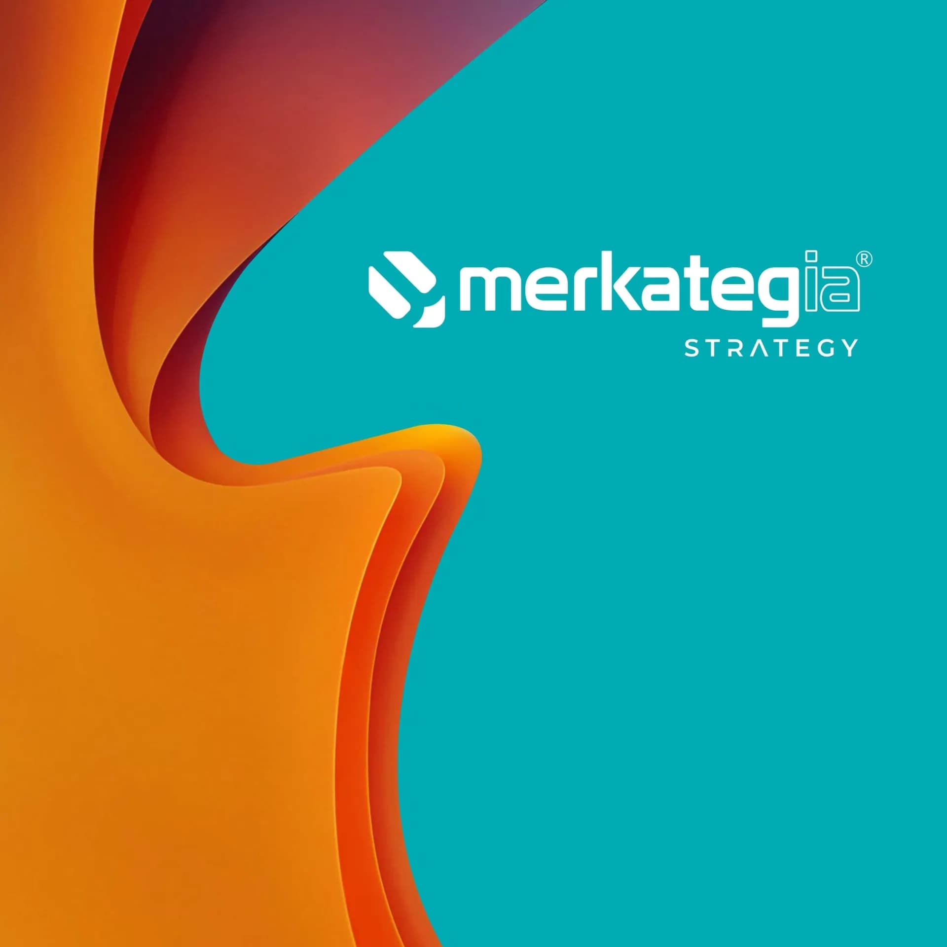 Página de currículum 1