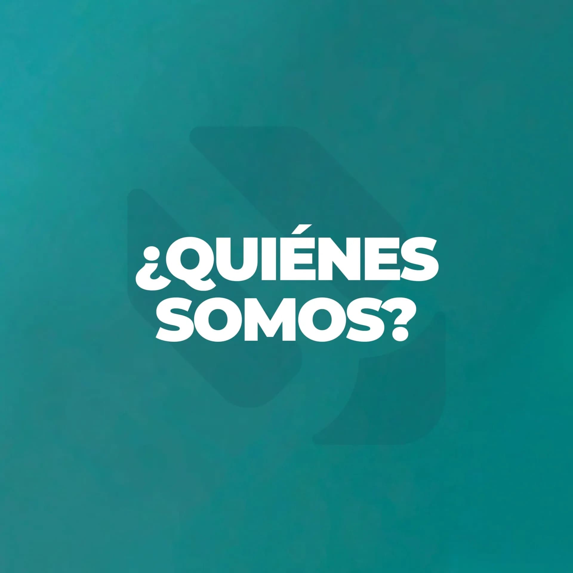 Página de currículum 3