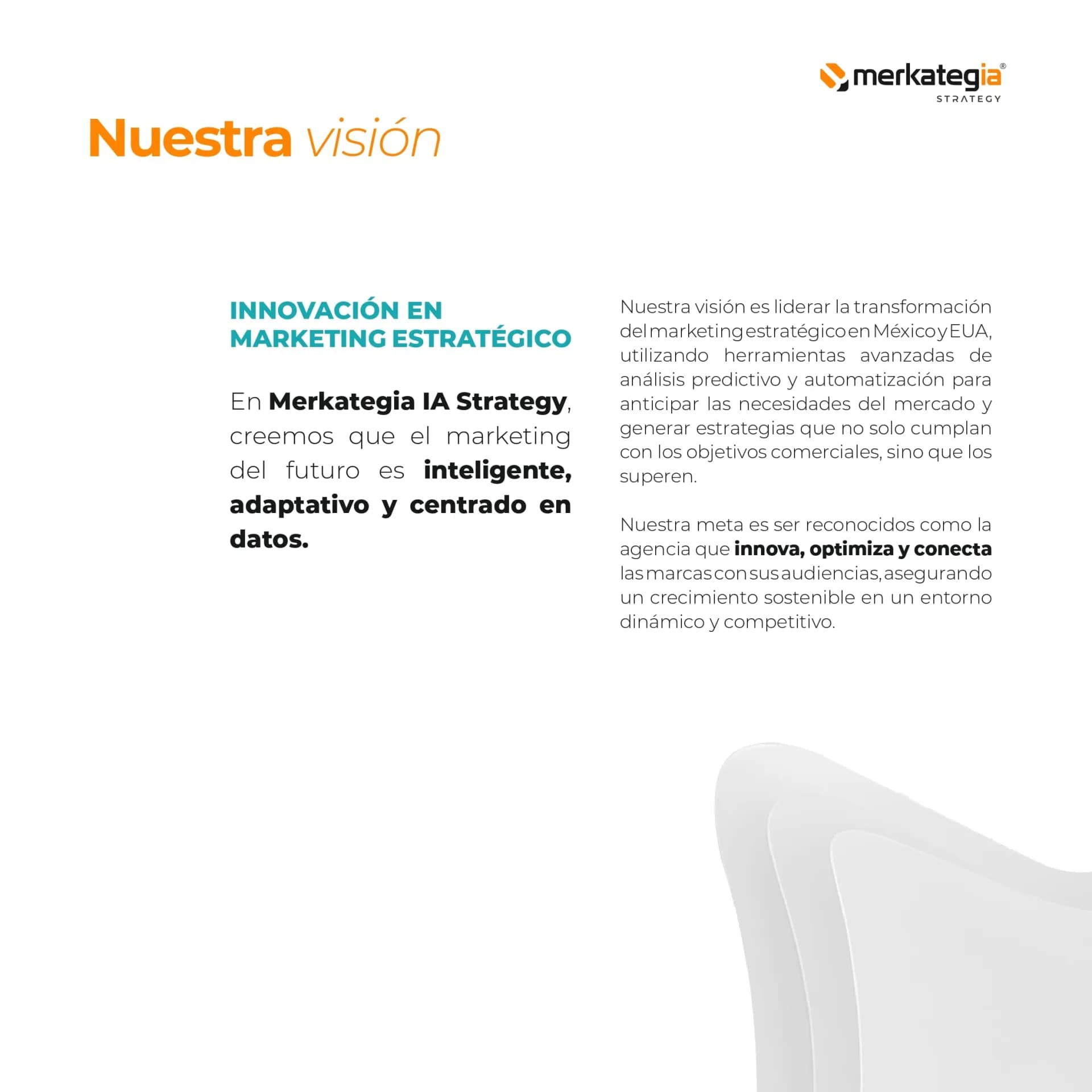 Página de currículum 5