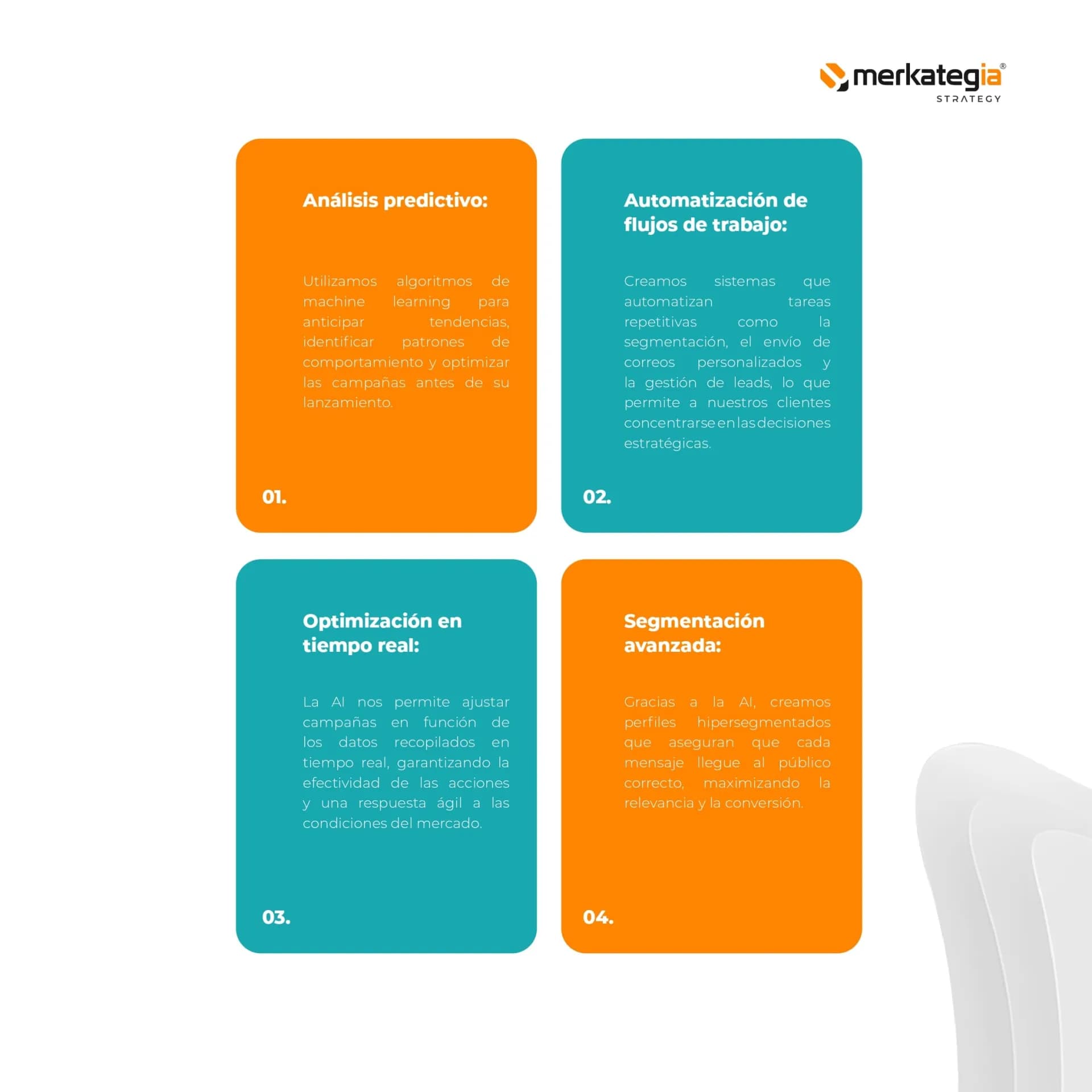 Página de currículum 11