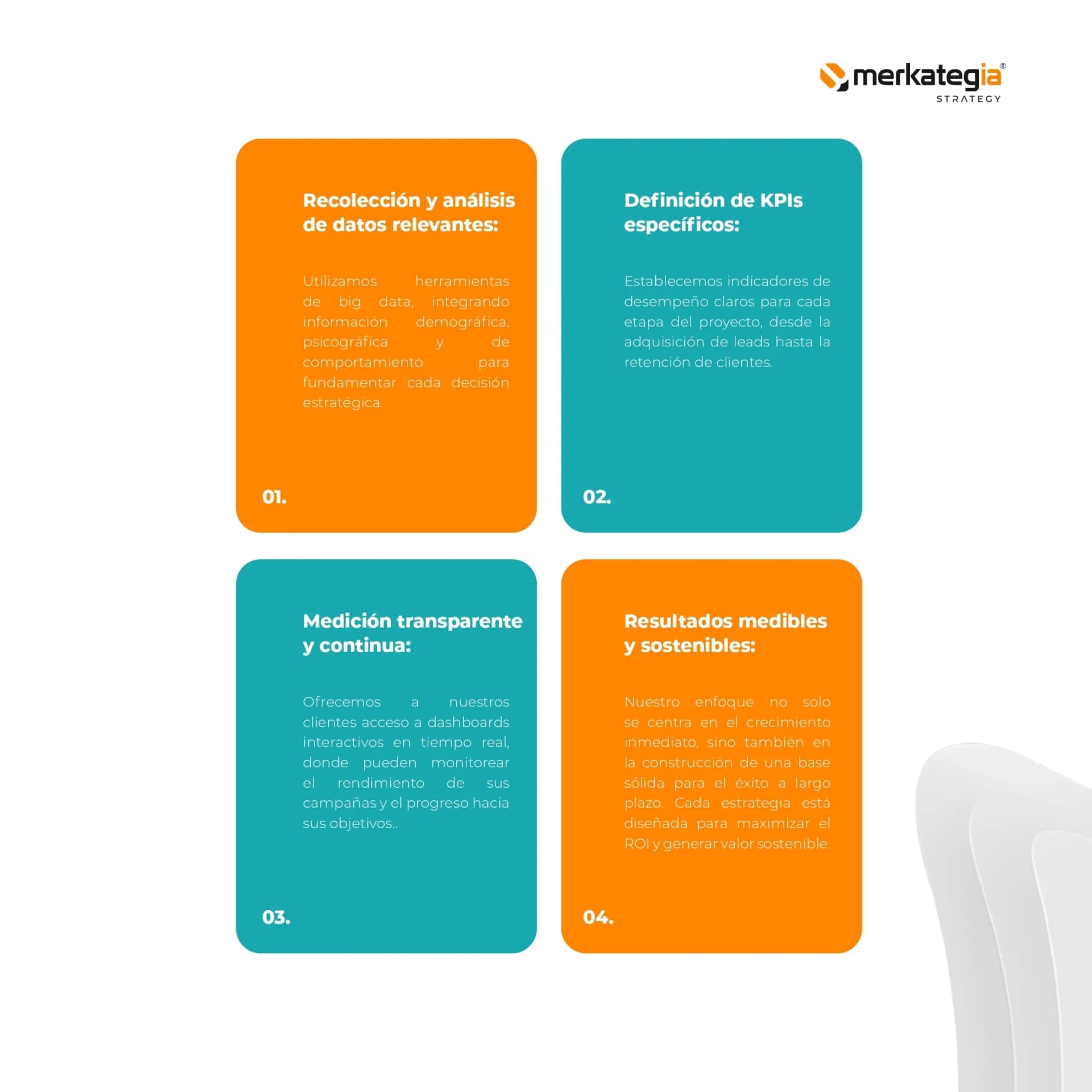 Página de currículum 13