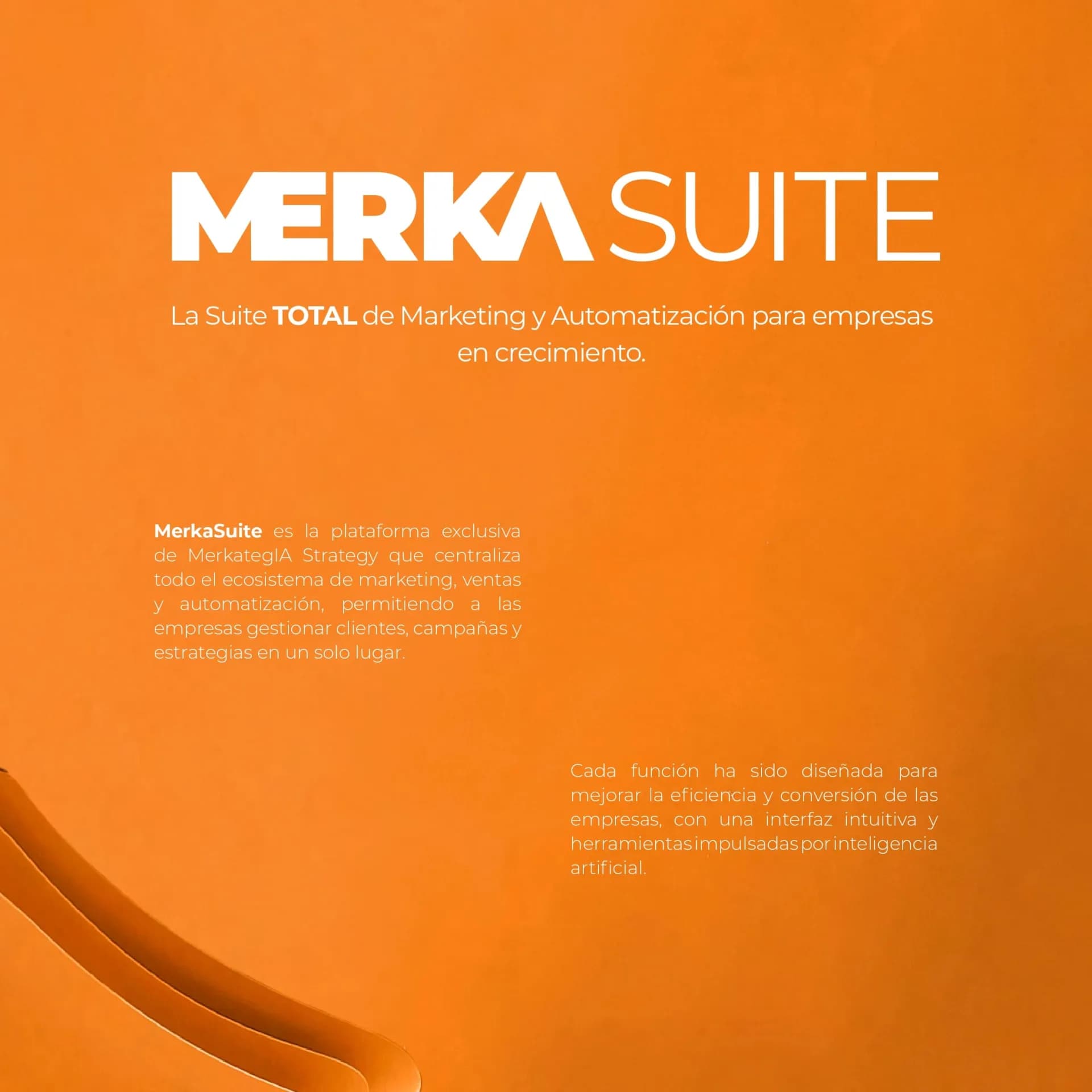 Página de currículum 14