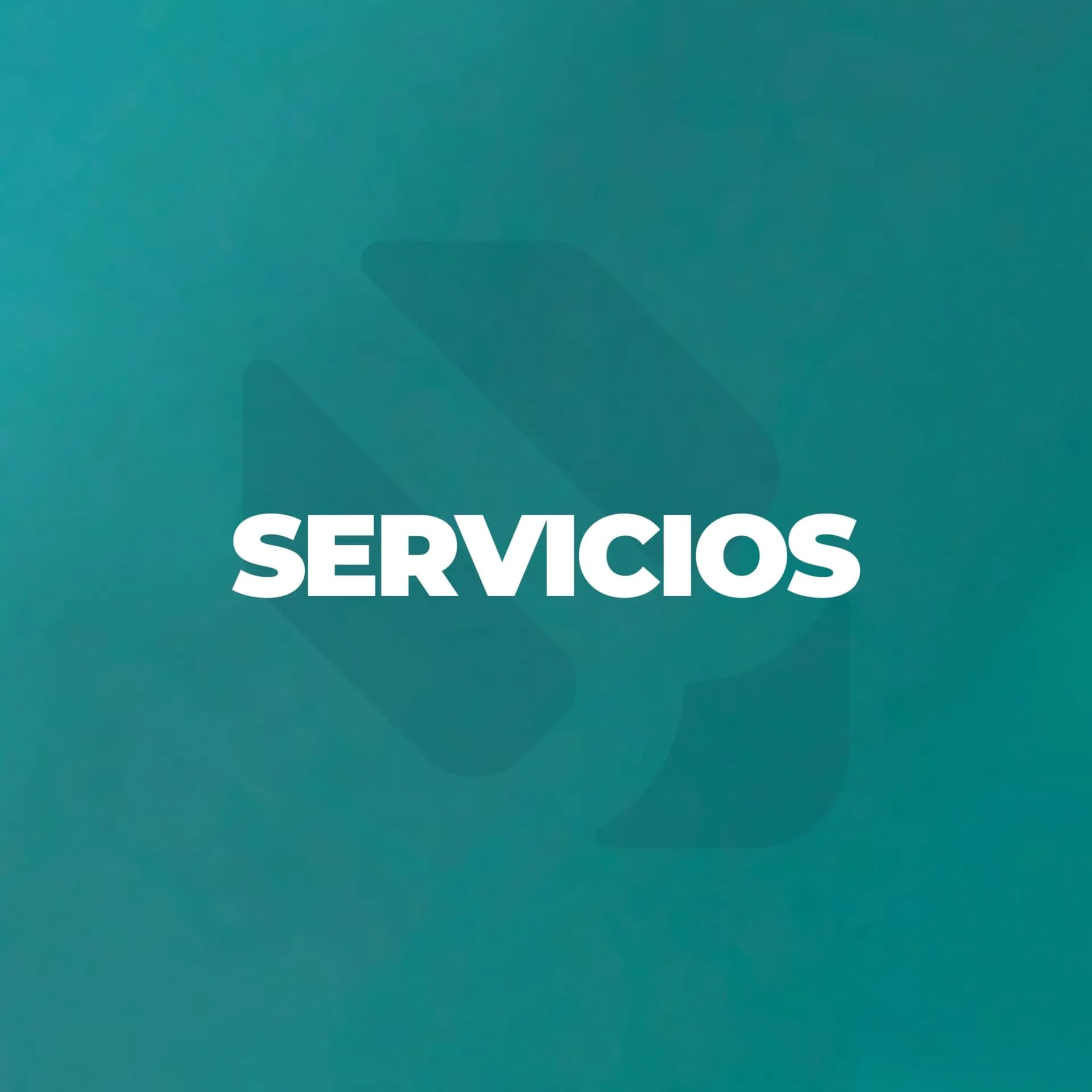 Página de currículum 19