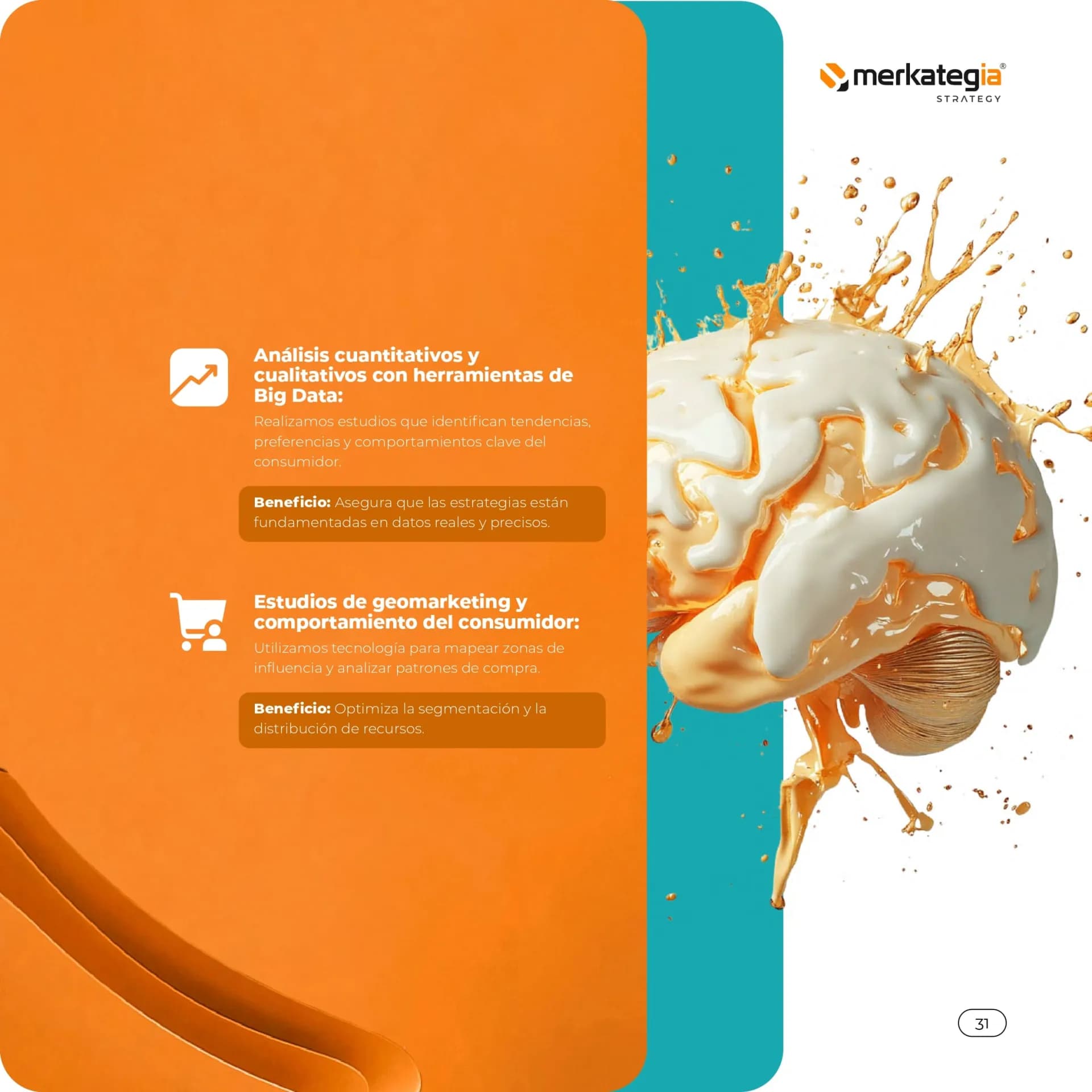 Página de currículum 31