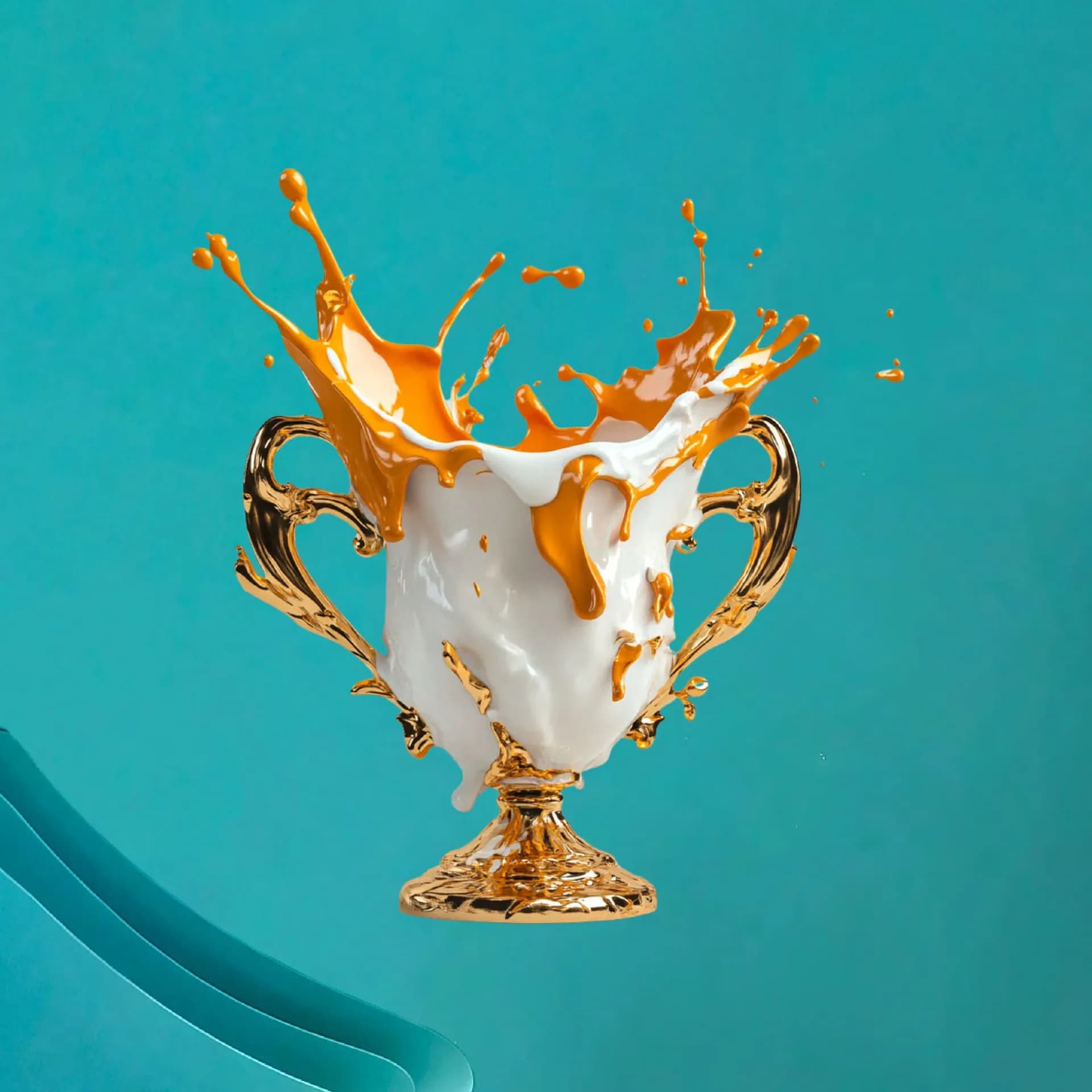 Página de currículum 36