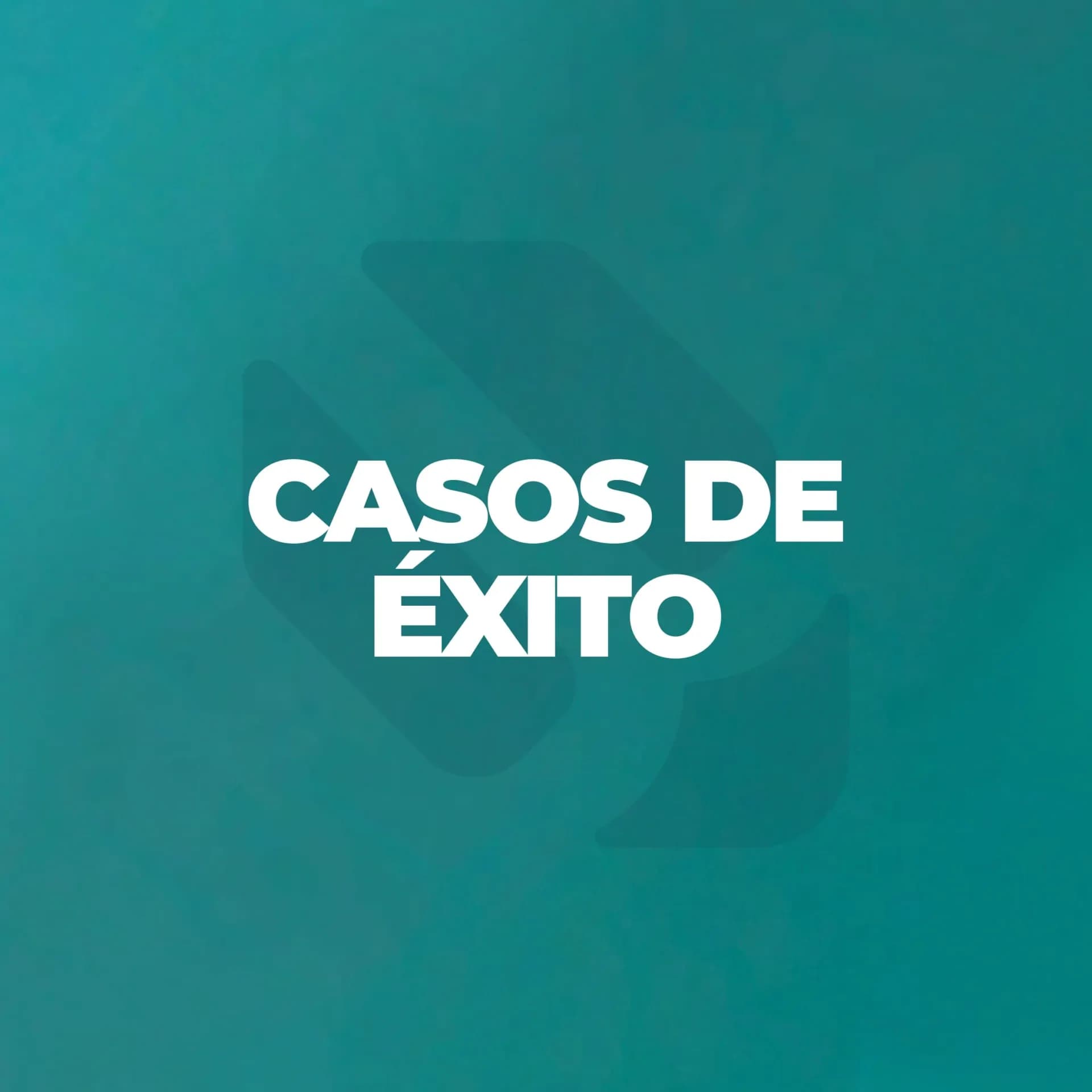 Página de currículum 37