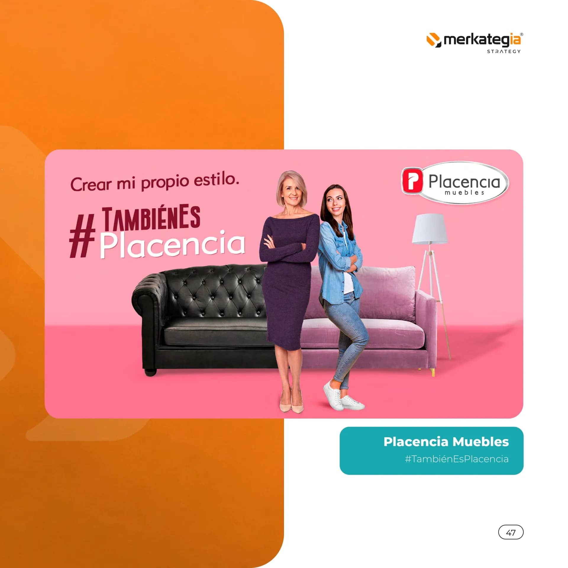 Página de currículum 47