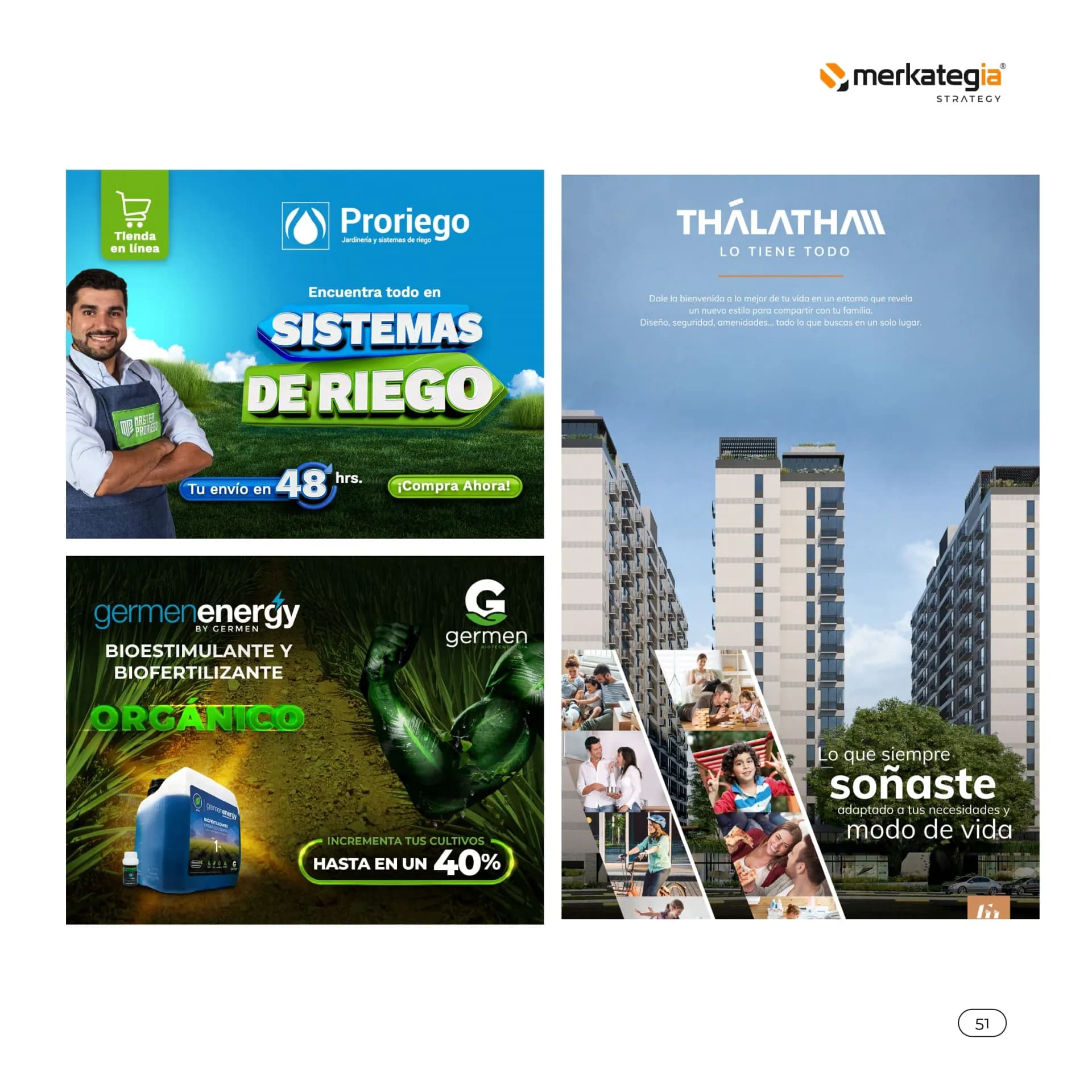 Página de currículum 51