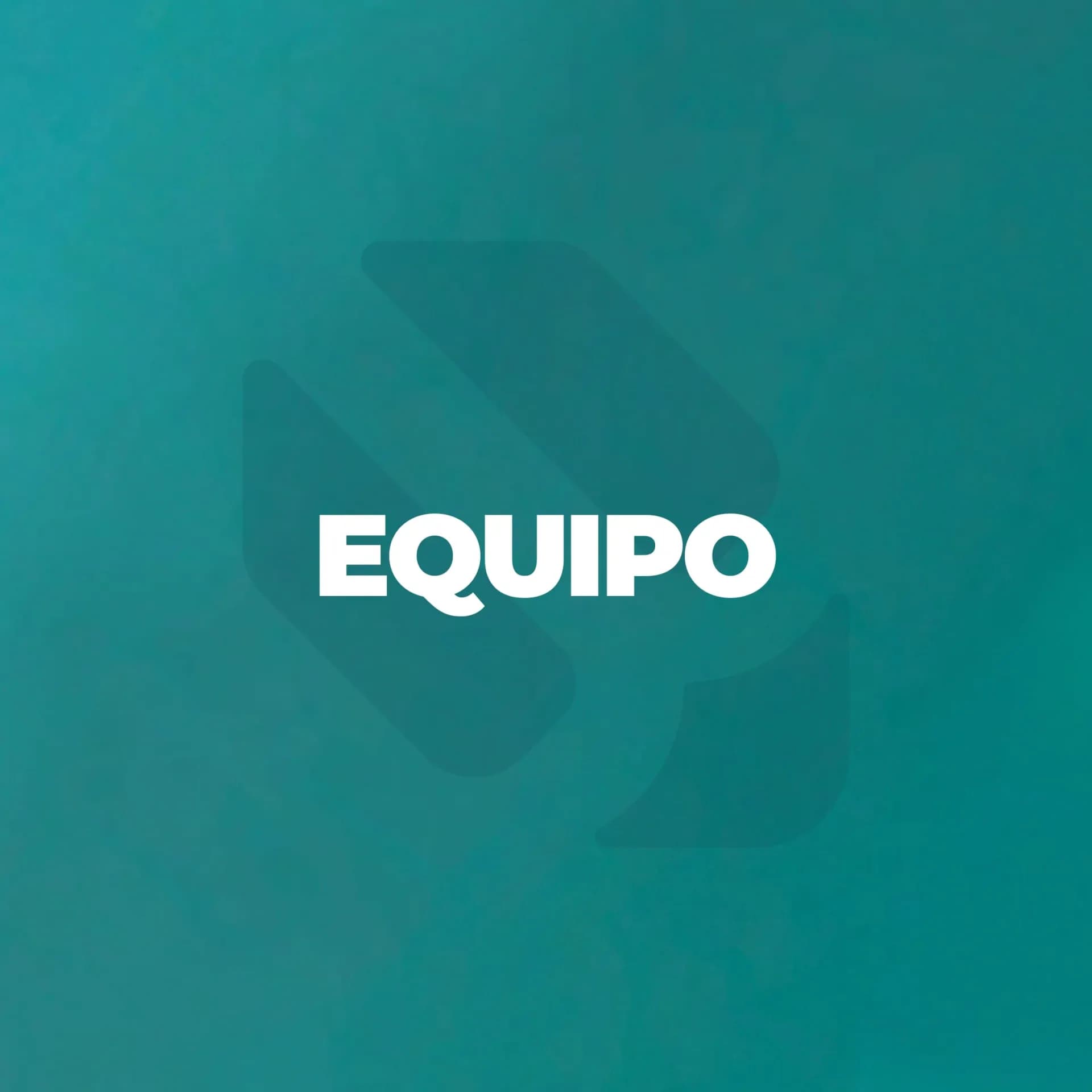 Página de currículum 53