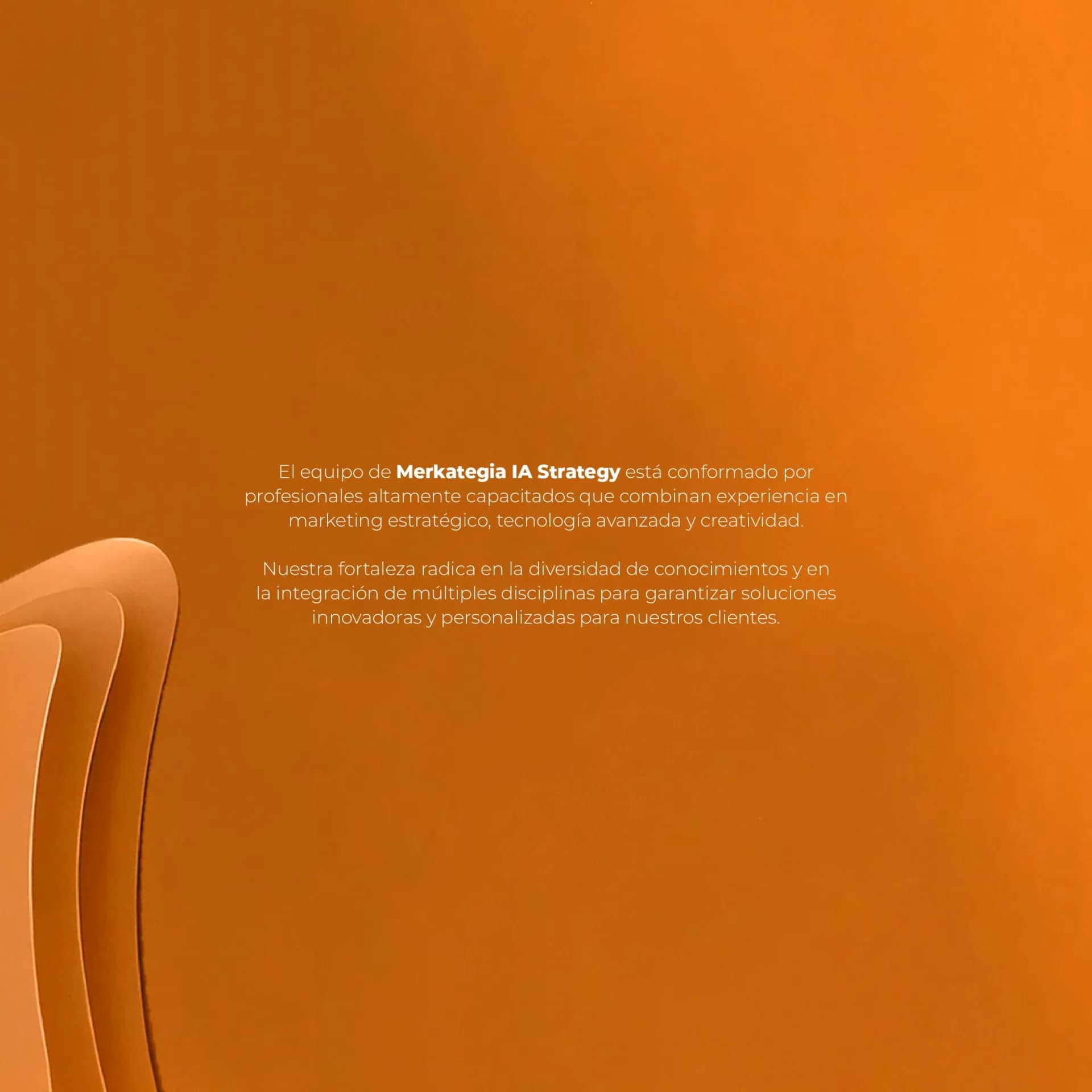 Página de currículum 54