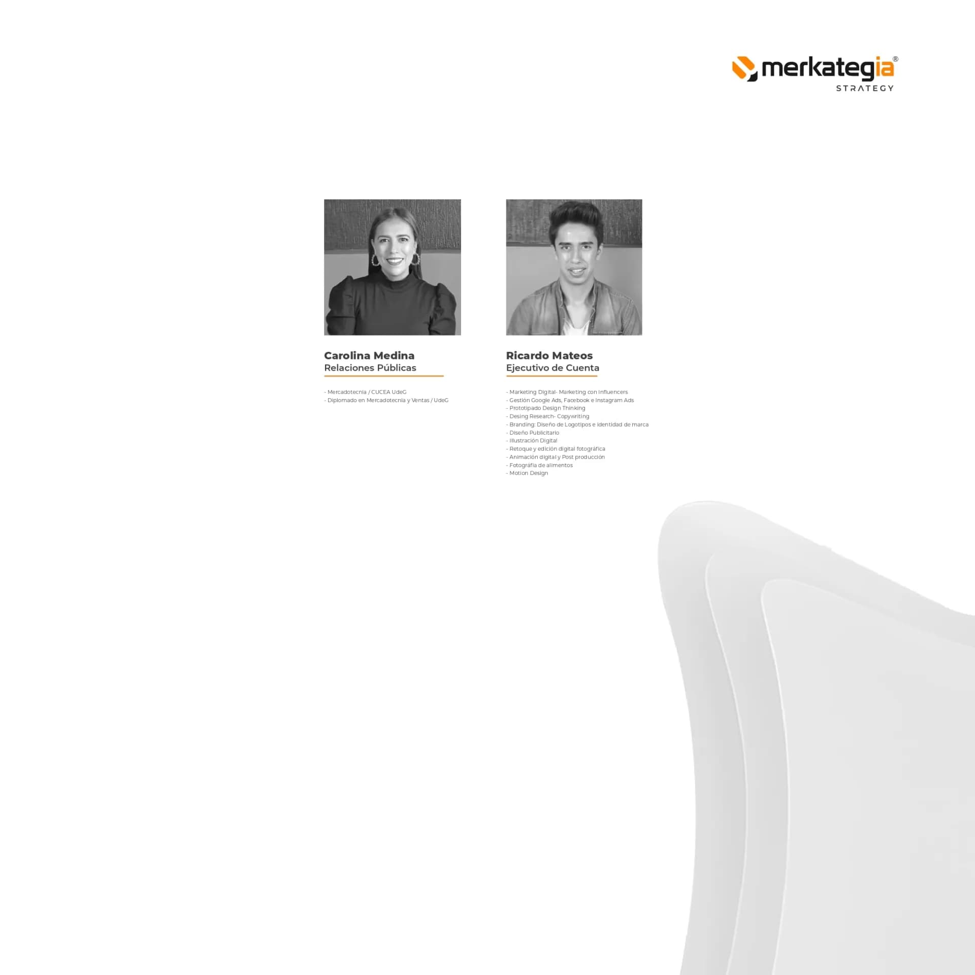 Página de currículum 57