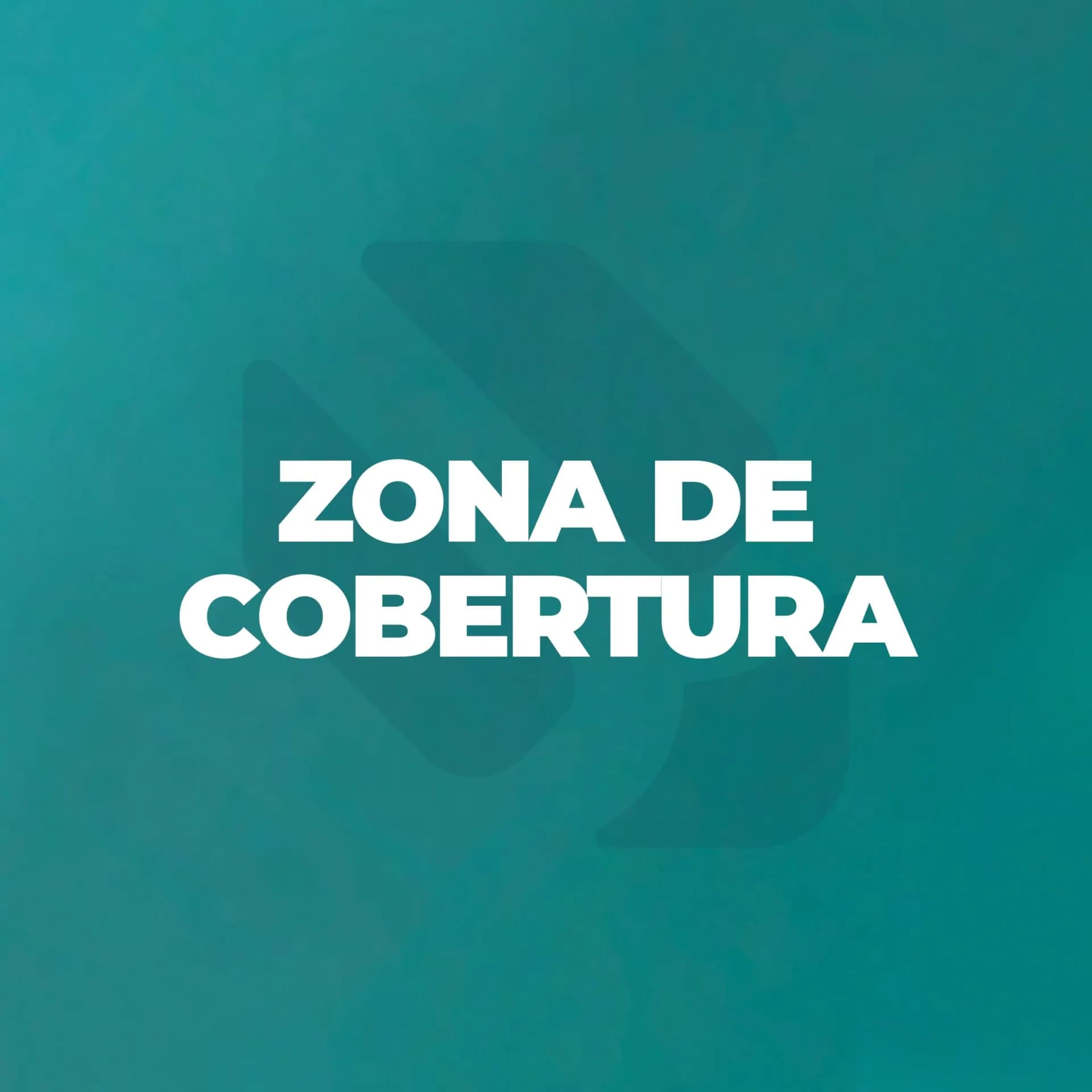 Página de currículum 59