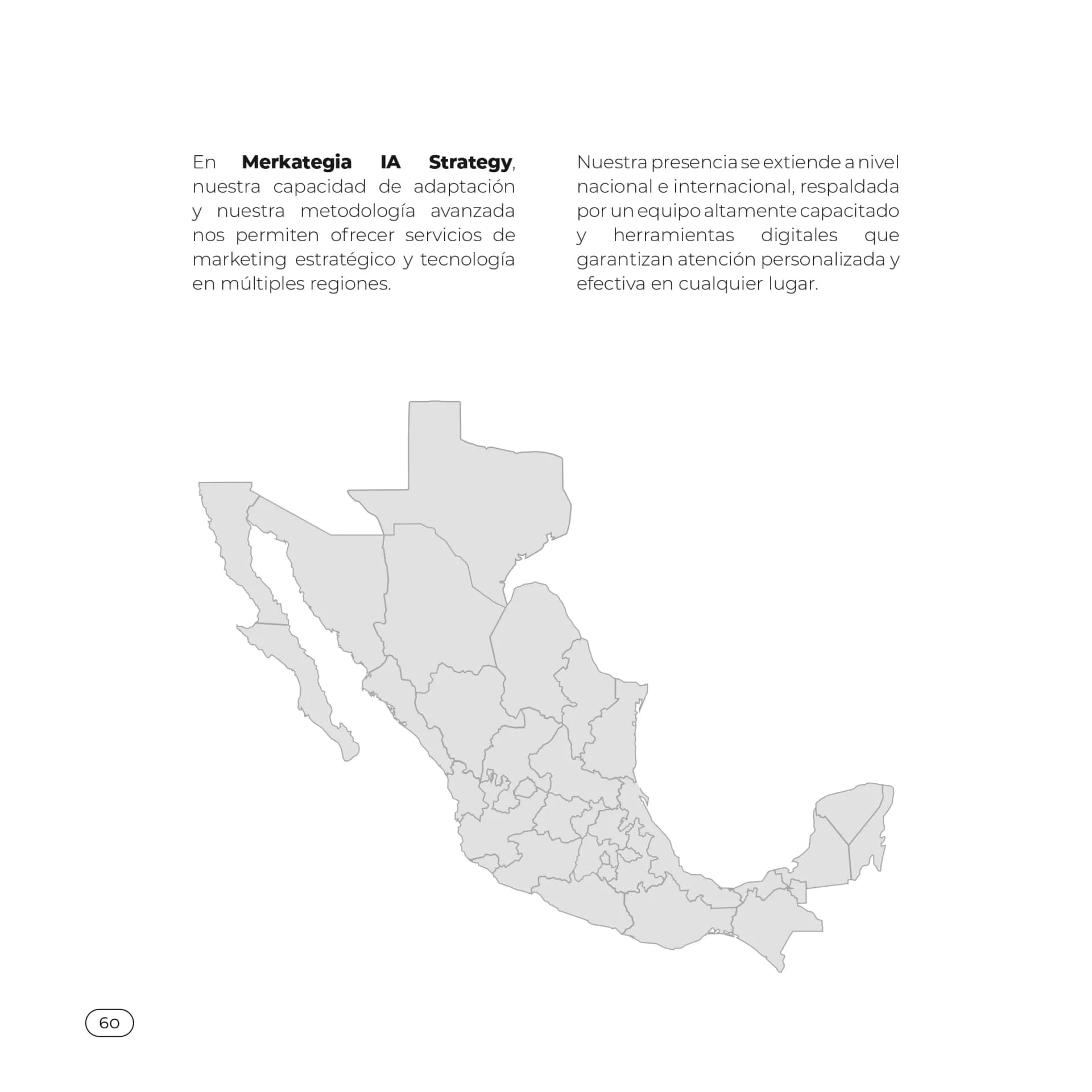 Página de currículum 60