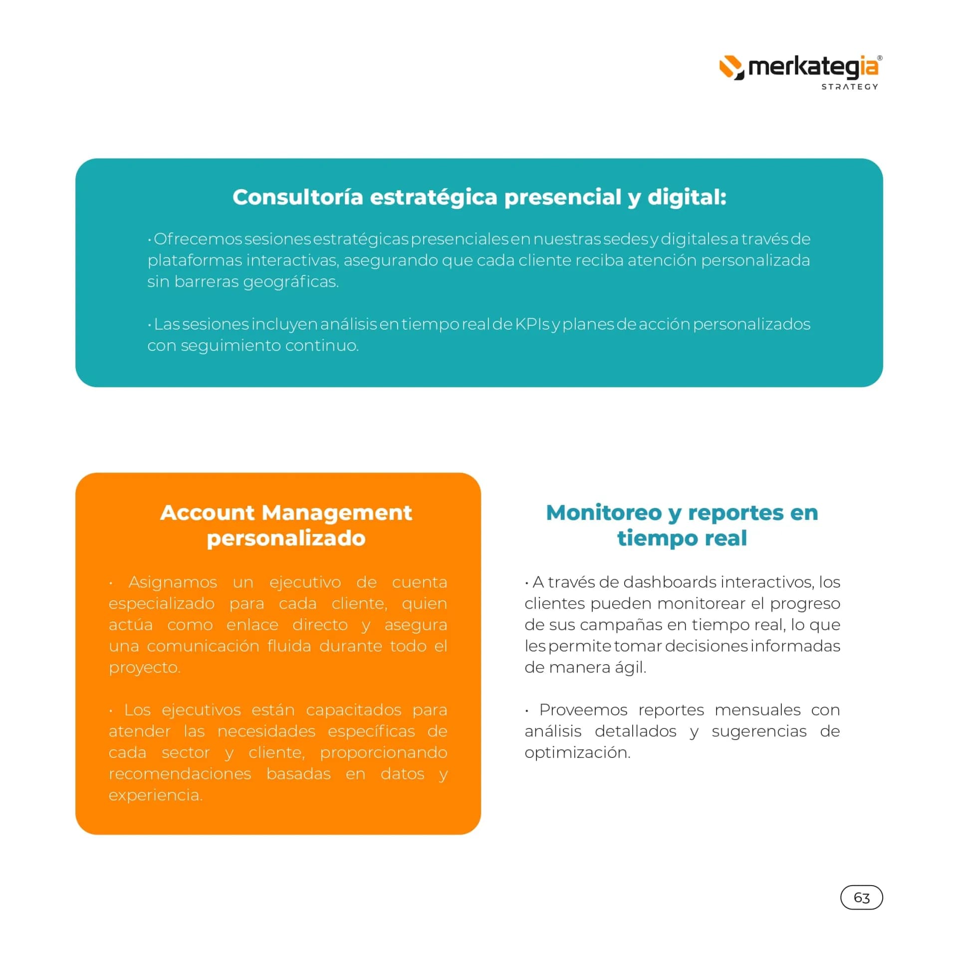 Página de currículum 63