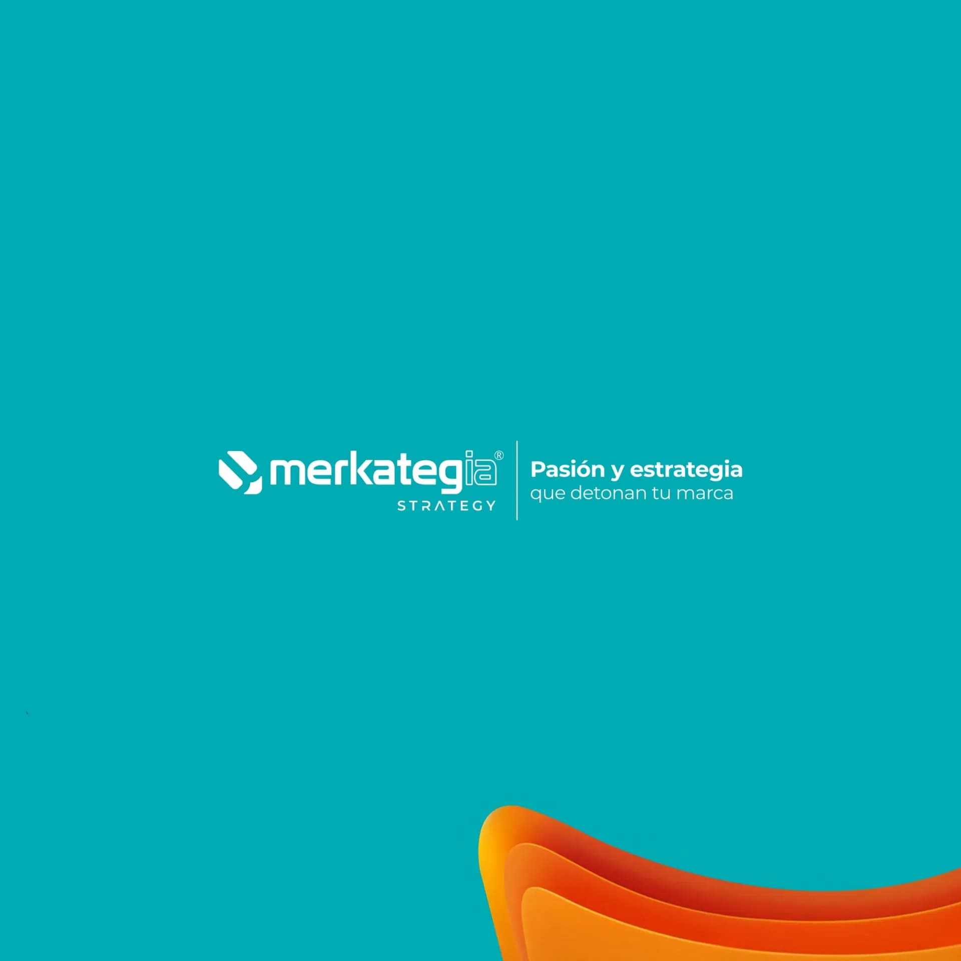 Página de currículum 66