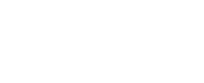 Agency Partner