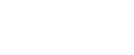 Facebook Marketing Partner