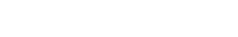 Survey Monkey