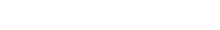 Nutroline