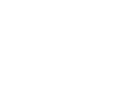Viu