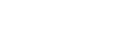 Lealvo