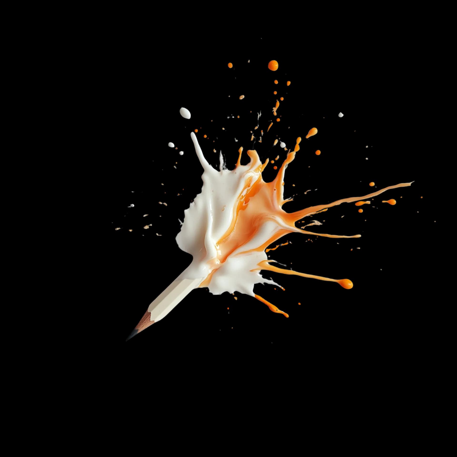 Branding y Diseño Creativo