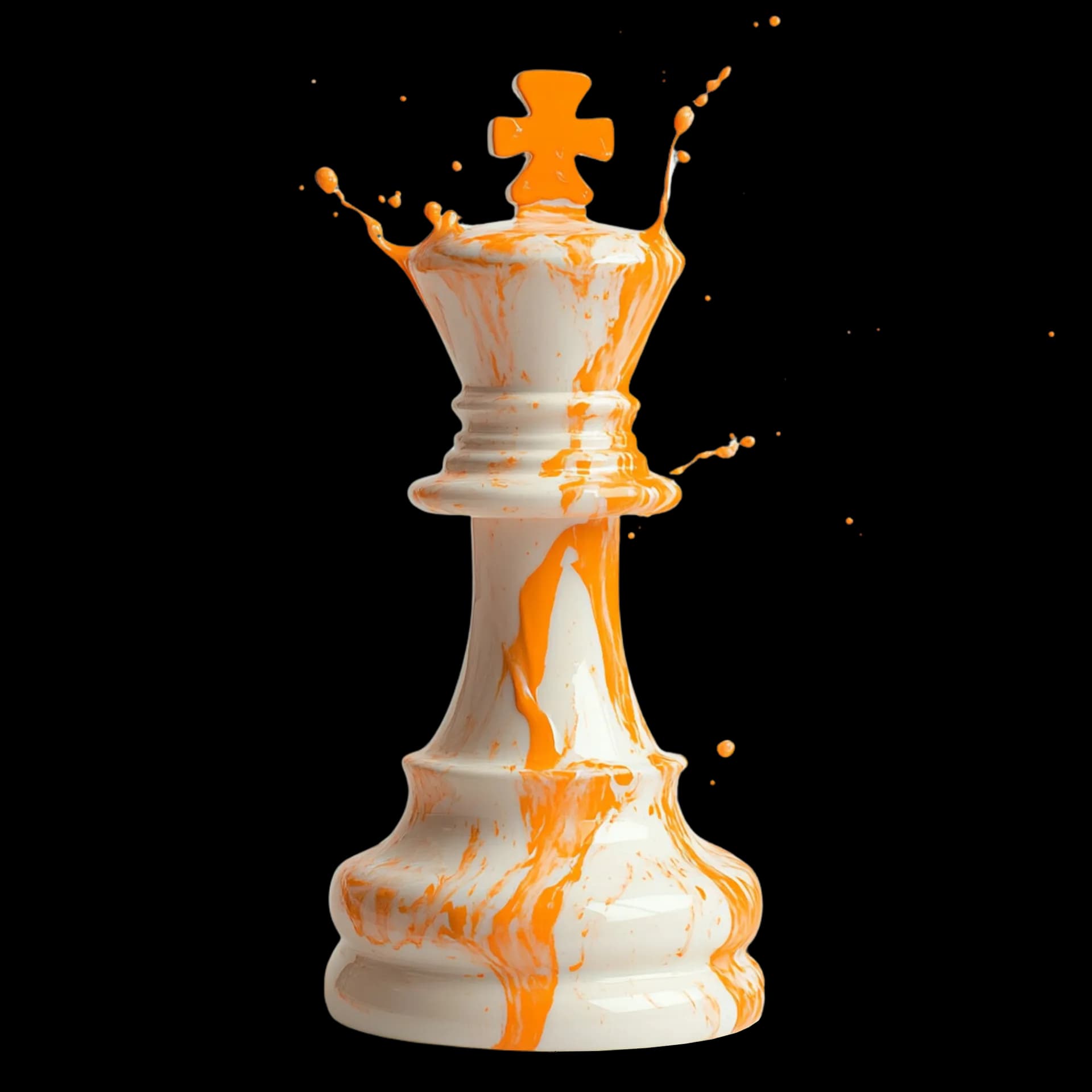 Marketing Estratégico y Growth Marketing