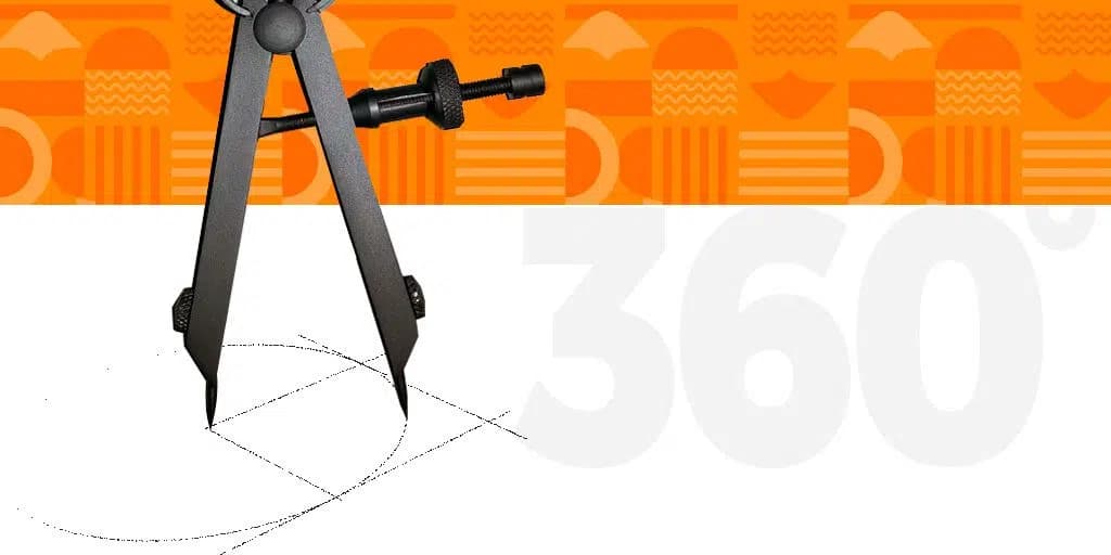 ¿Qué es una campaña integral de marketing?