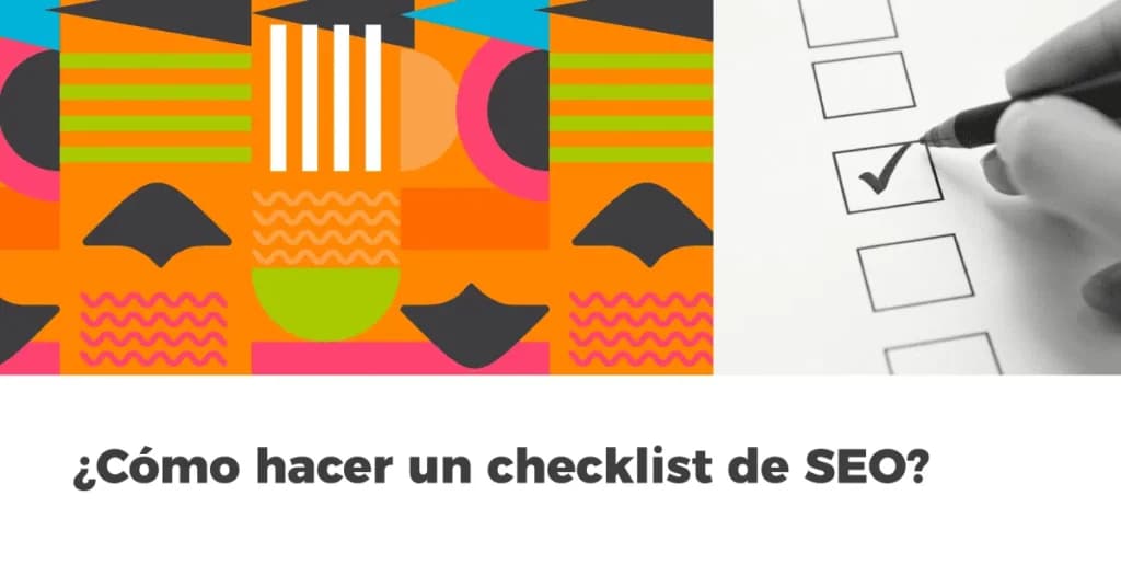 Posicionamiento SEO: Ser visibles en los primeros resultados de búsqueda