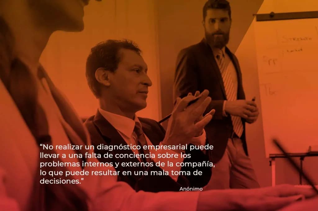 La importancia de la matriz CAME en un Plan Estratégico de Marketing.