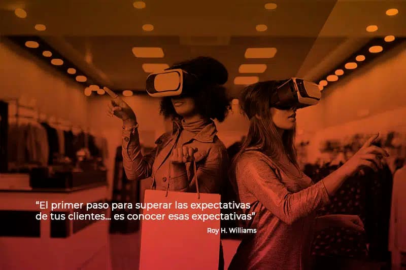 ¿Qué es y cómo se miden los elementos de valor en los productos y servicios?