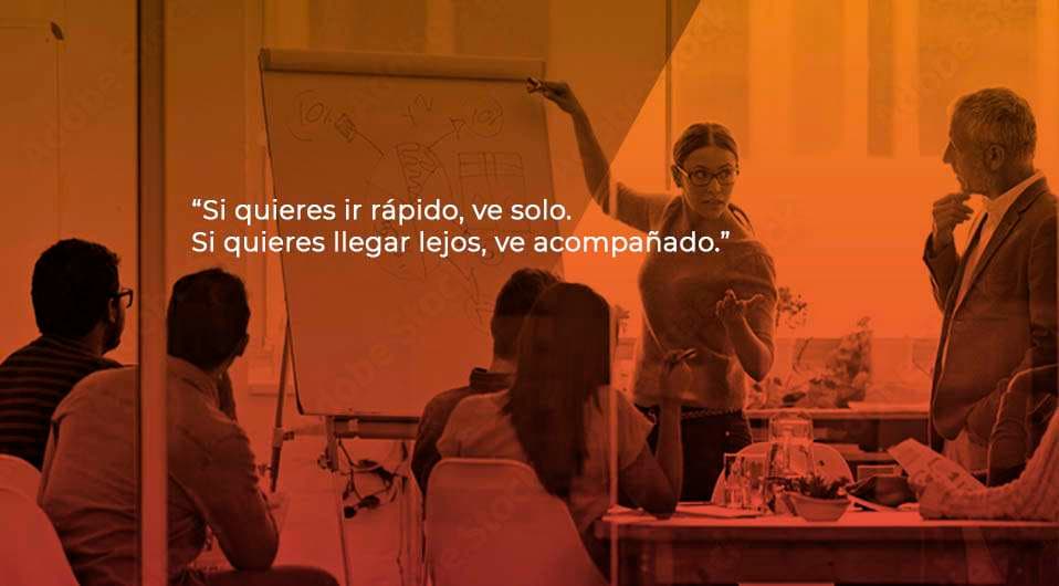 Agencia de Publicidad: Cómo generar tráfico a tu sitio web y convertirlo en ventas