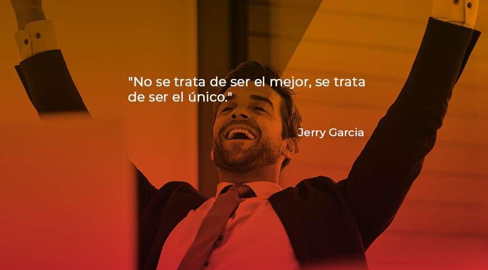 Innovación en marketing digital: Mantente un paso adelante de tu competencia