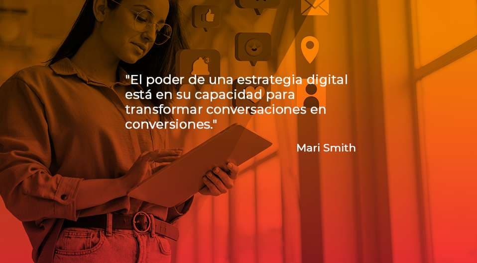 Los 3 errores más comunes en marketing digital y cómo evitarlos