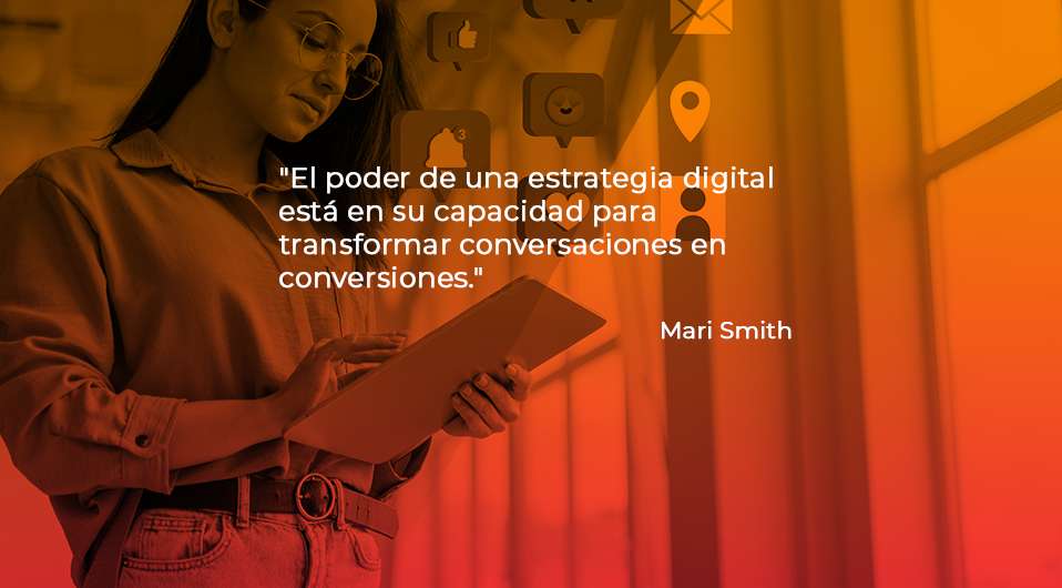 Los 3 errores más comunes en marketing digital y cómo evitarlos