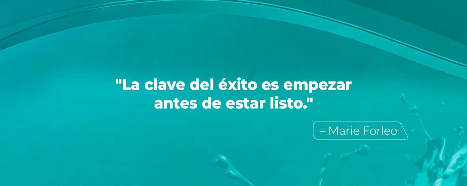 No todo lo que brilla es BRIEF