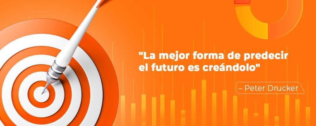 Cómo usar la segmentación de mercado para potenciar el crecimiento de PYMEs
