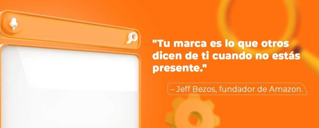 Cómo aparecer en Google en 2025: Estrategias SEO que debes aplicar ya