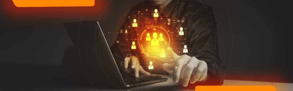 Cómo generar leads calificados B2B en 2026: la guía para empresas que quieren pipeline, no formularios