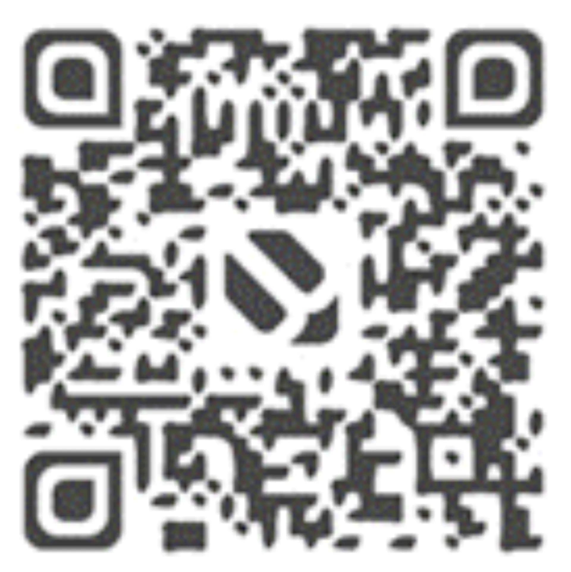 QR Video Campaña Tú Puedes Ser