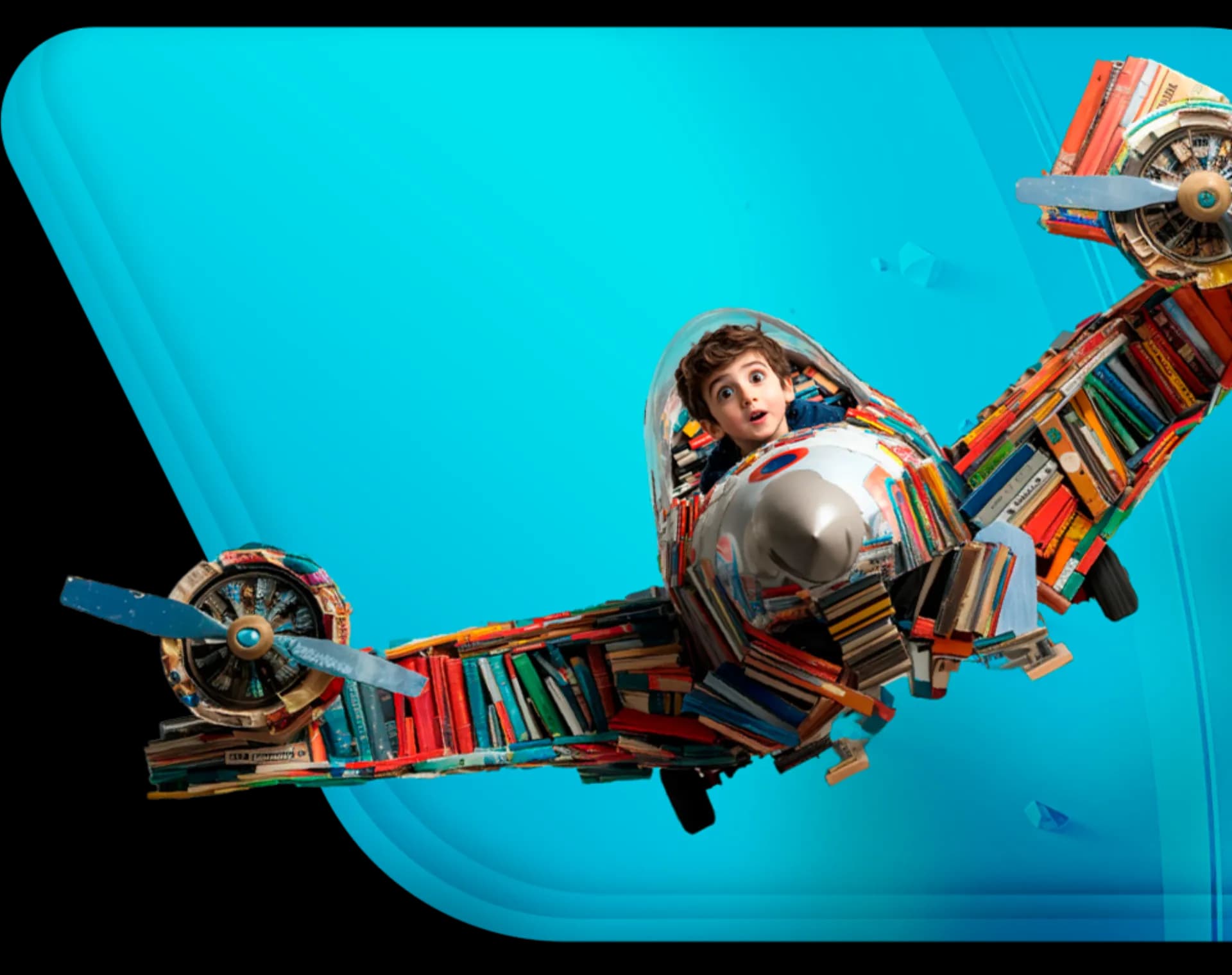 Imagen representativa