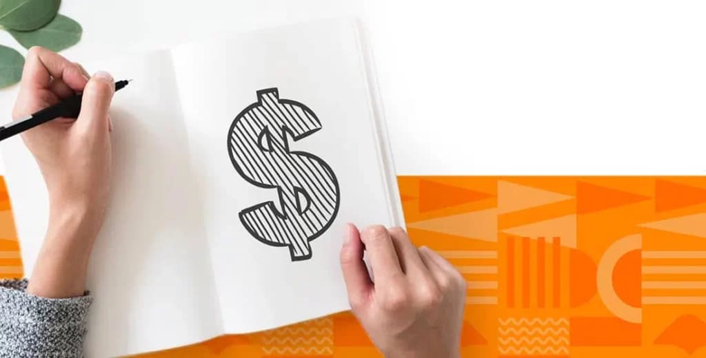 Cómo aprovechar el Outsourcing de Marketing para tu empresa