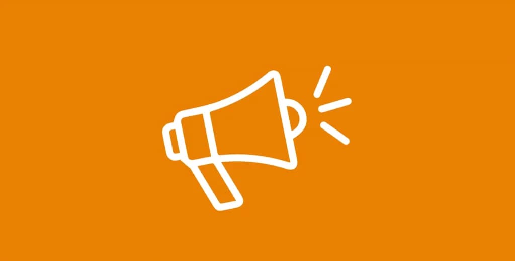 ¿Por qué una empresa necesita del marketing?