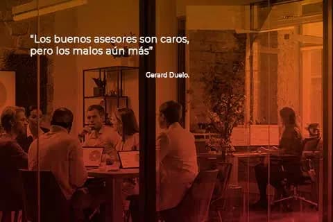 Cuánto cuesta una agencia de mercadotecnia en México