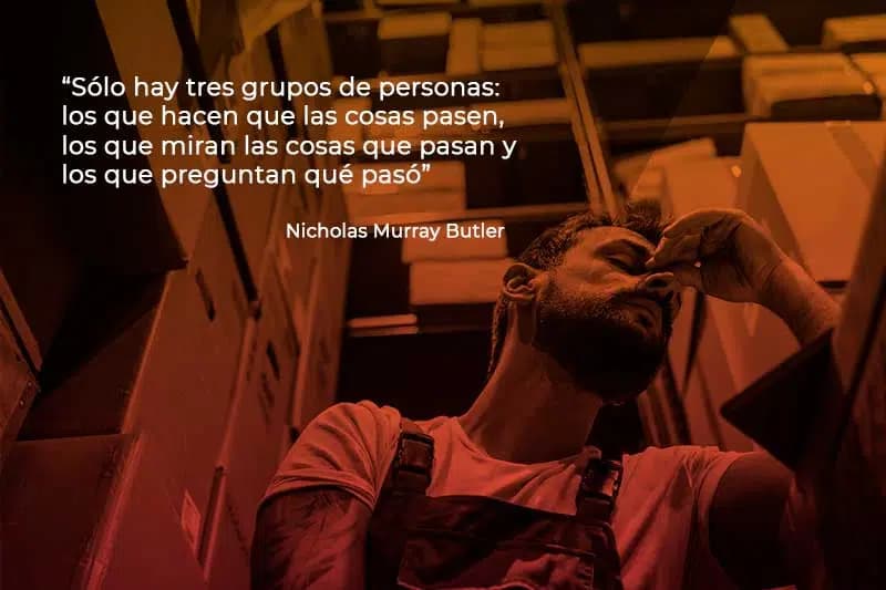 La importancia de tener a una agencia de marketing en tiempo de crisis