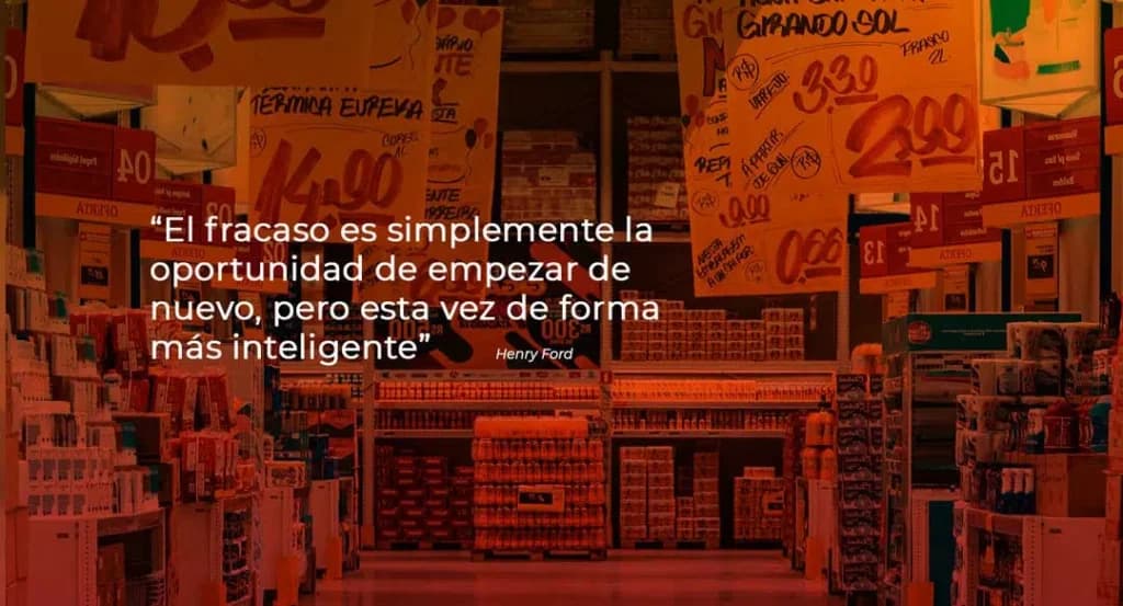 Cómo una Agencia de Mercadotecnia puede aumentar tus ventas