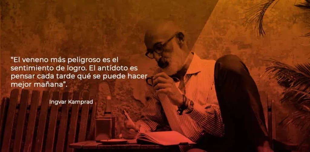 Experiencia y especialización de una Agencia de Mercadotecnia para incrementar las ventas y valor de tu marca.