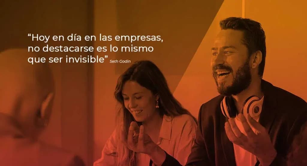 Aprovecha la especialización de una Agencia de Mercadotecnia para aumentar el conocimiento de tu marca