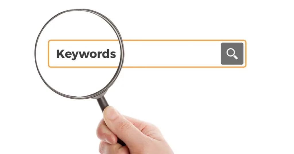 Keywords: la clave para un posicionamiento SEO exitoso