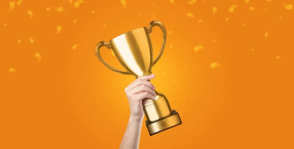 Las Reglas de Oro del Marketing de Contenido